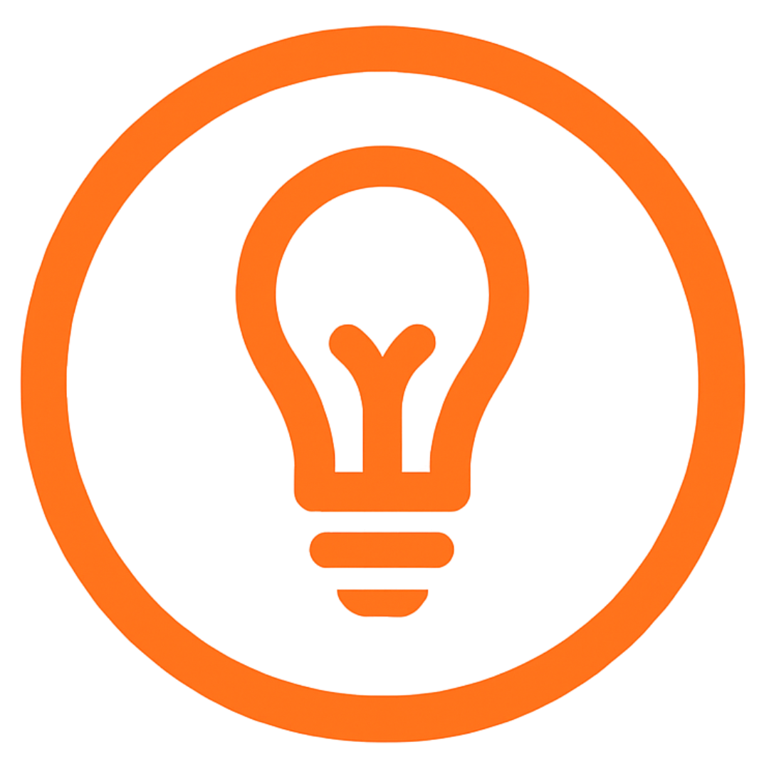 CleverMasteria Logo